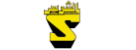 Al-Shuwayer Group