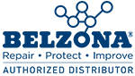 BelzonaLogoAD EN