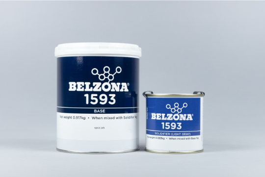 Belzona 1593