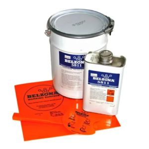 belzona 5811