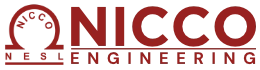 NICCO ENGINEERING SERVICES LIMITED