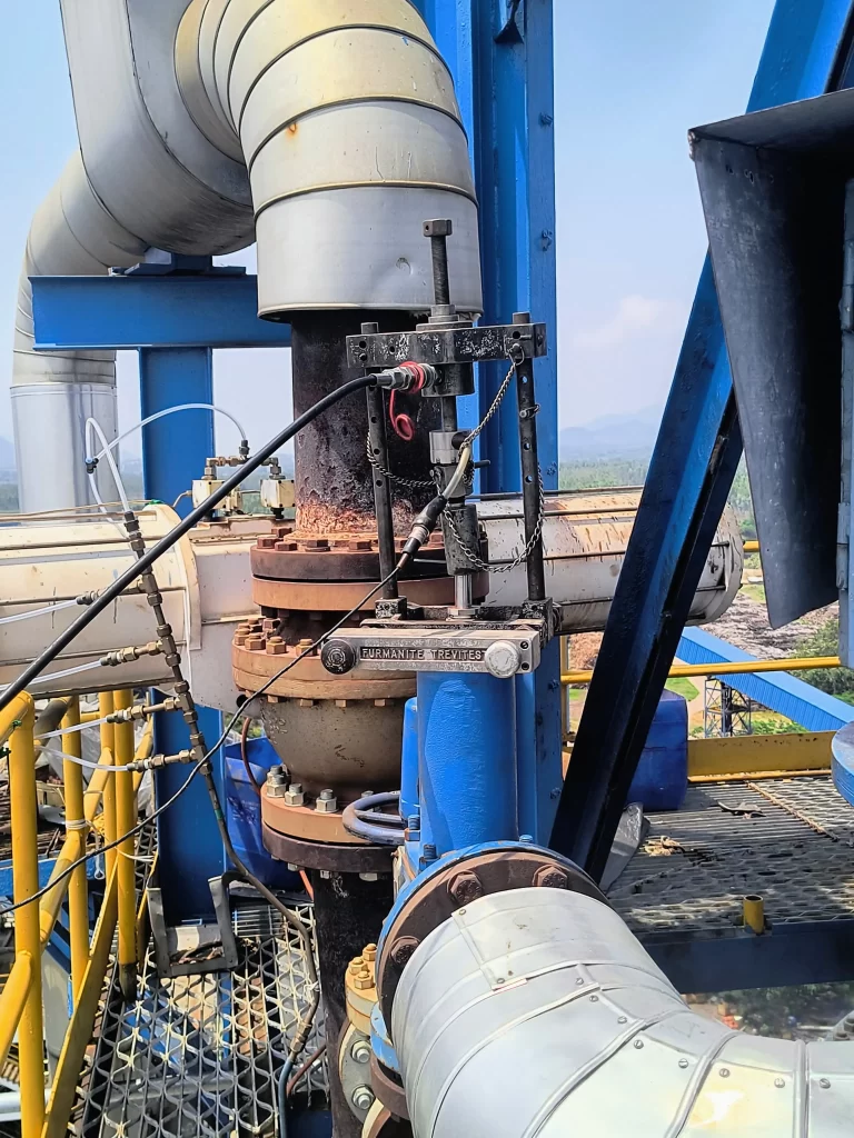 valtest valve