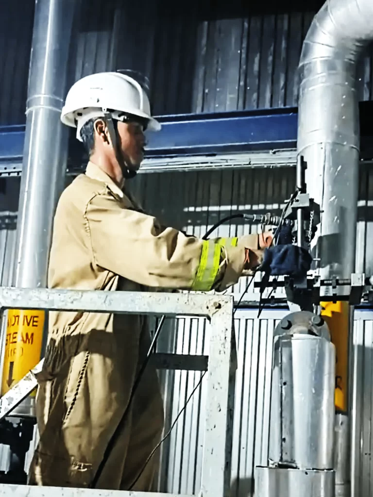 valvetesting min