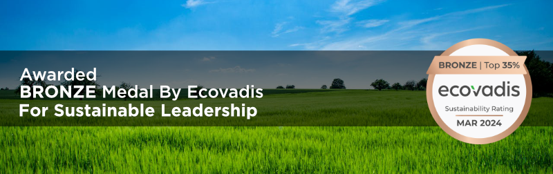 ecovadis