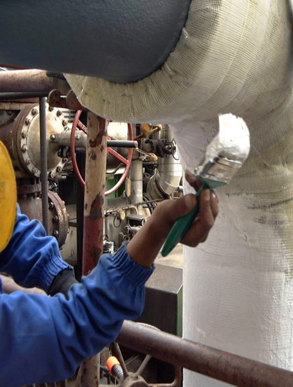 Corrosion Under Insulation (CUI) Q&A: Solutions for Long-Term Equipment Protection 5 cui 4