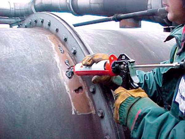 Corrosion Under Insulation (CUI) Q&A: Solutions for Long-Term Equipment Protection 6 cui 7