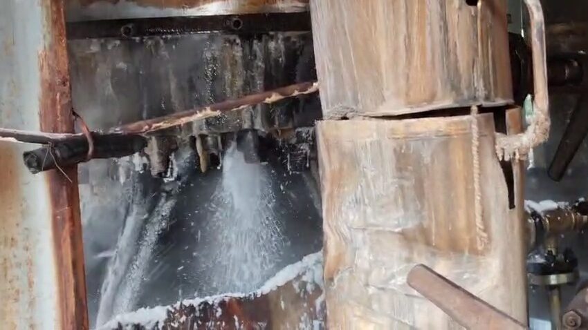 WhatsApp Video 2025 05 29 at 10.20.15 1 3 rotated