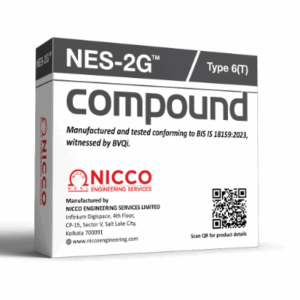 Online Leak Sealing Compound NES-2G™