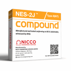 Online Leak Sealing Compound NES-2J™