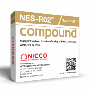 Re-injection Compound