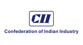 confederation-of-indian-industry-cii-logo